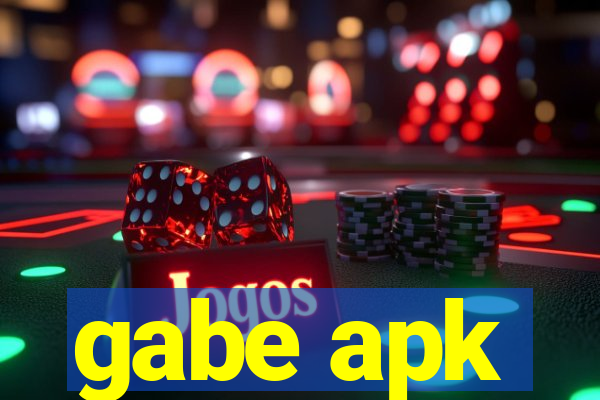 gabe apk